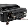 Hytera HR1060 Smart Digital Repeater Base Station (CN version)