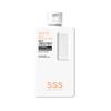 SSS Special Scalp Solution Scalp Silk Treatment 275мл