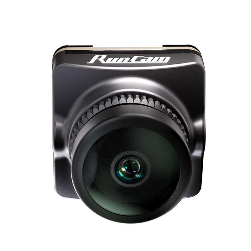 RunCam FPV Drone Cameras