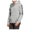 Adidas Bl Hoodie