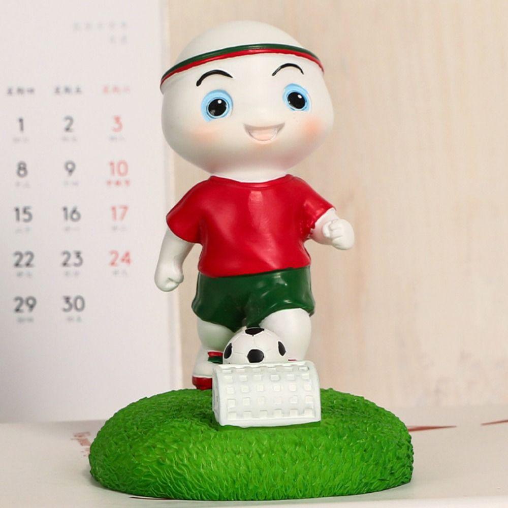 Многофункциональный держатель для мобильного телефона в виде кошки, противоскользящий, настольная подставка для ленивых, настольный держатель для планшета/телефона