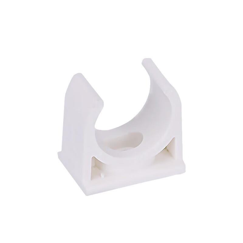 Gongyan PVC Conduit U-Clamp