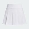 GolF 2024 F W Women GolF 2 Womens Ultimate365 Tour Pleated Skort