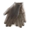 1 Pair Rubber Gloves Dishwashing Gloves Reusable Household Gloves Kitchen Gloves