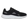 Slazenger Mens Assent Trainers