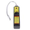 Halogen Gas CFC HFC Refrigerant Leak Detector R134a R410a R22a HVAC Checke
