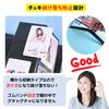 [ATAK] Instax Album [Large Capacity 360 Sheets] Instax Book, Instax Holder, Instax File, Green