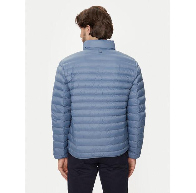 Куртка пуховая Calvin Klein K10K113474