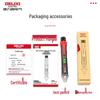 DELIXI ELECTRIC Multi-Function Electric Tester Pen Series (CN version)