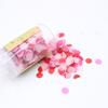Anniversary Push Up Bridal Shower Confetti Decorations Confetti Popper Party Supplies For Wedding