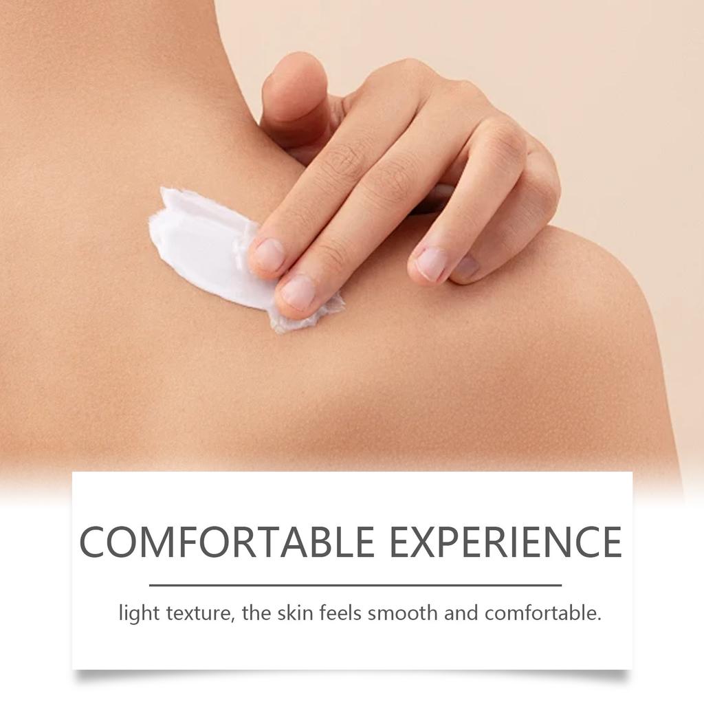 Лимонный осветляющий лосьон для тела Укрепляет кожу, Увлажняет и питает, Уменьшает морщины и тонкие линии, Увлажняет кожу.