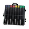 Repair Tool Screwdriver Set SL1.5 Screwdriver Tool Torx Cross
