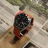 Casio Унисекс ЧАСЫ ДЛЯ ПОДРОСТКОВ Черные MDV106-1A(Watch3--)