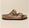 Сандалии Birkenstock Arizona FL