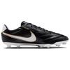 Nike Tiempo Ligera Legend 11 FG Футбольные бутсы Унисекс Футбольные бутсы HQ3158-010