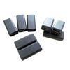 Универсальный USB-конвертер Type-C Маленький размер Для беспроводной мыши GPROX SUPERLIGHT2 G502X