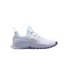 Nike Женские тренировочные кроссовки Free Metcon 6 FJ7126-110