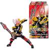Bandai Kamen Rider Geats ID 5 Feat. Sodo Kamen Rider Revice Gashapon & Gum 14 Pieces