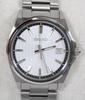 Кварцевые часы Seiko Selection SBTH001 Y7144#Отличное СостояниеМужские SEIKO