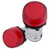 Industrial AD16-22B/-S Indicator Light