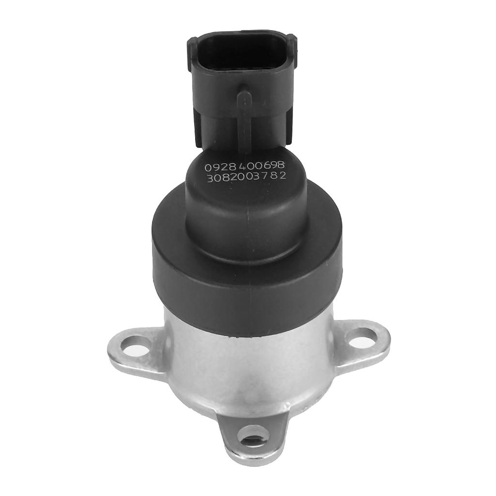 Fuel Pump Pressure Regulator Suction Control Valve Fits for Toyota Ford Citroen