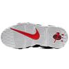 Nike Кроссовки Air More Uptempo Скотти Пиппен GS 415082-105