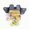 Tailgate Latch for Mitsubishi Challenger 1997-2005