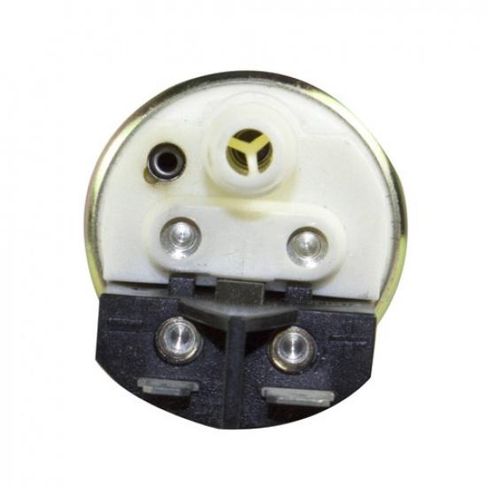 GMB Electric Fuel Pump 520-1130