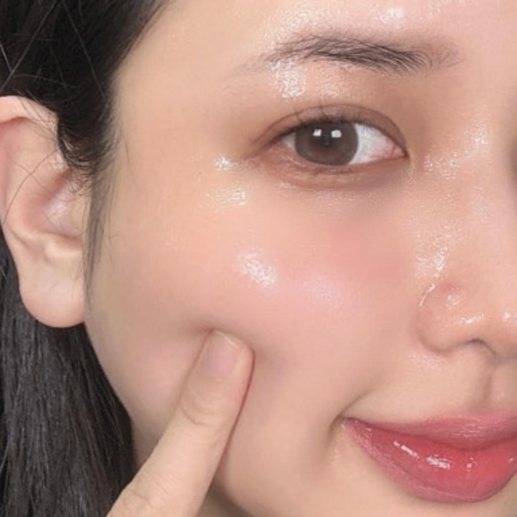 [Abib] PDRN Glow Serum 4.0 Pump 30ml