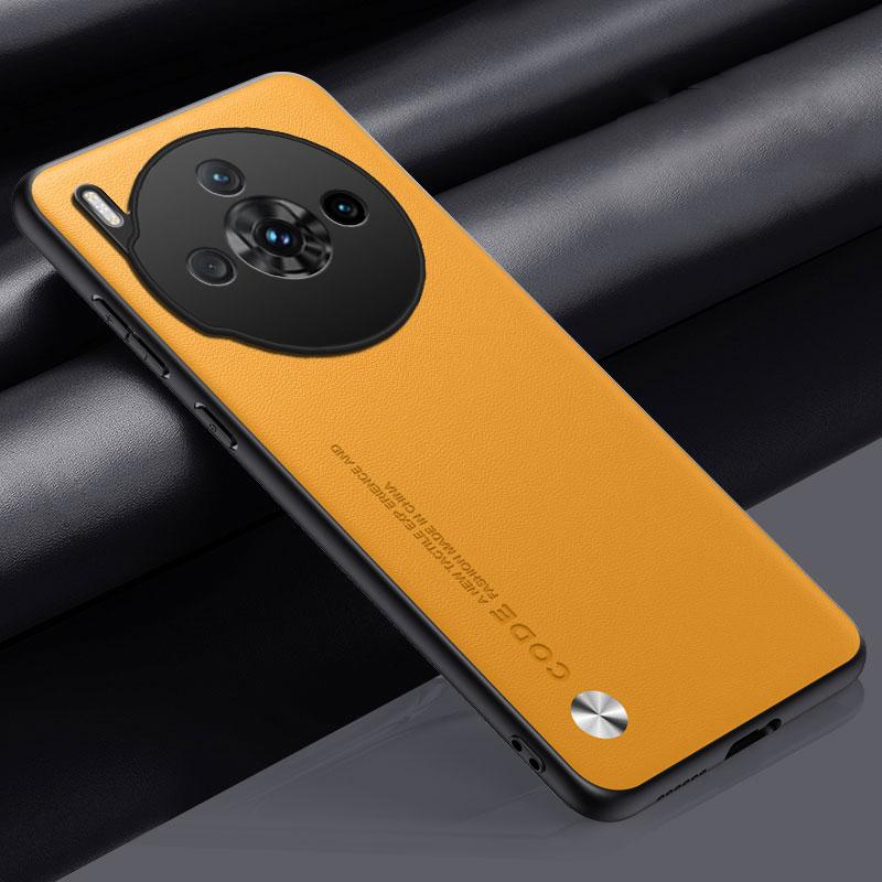 Для ZTE nubia Z60S Pro Силиконовый бампер противоударные чехлы для телефонов задняя крышка Coque для ZTE nubia Z60S Pro