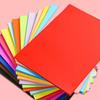 Картон A3 MixColor Визитка Картон для поделок Подарок Материалы для скрапбукинга Рисование Карточка Художественные принадлежности 10/20 Листов 230 г/м²