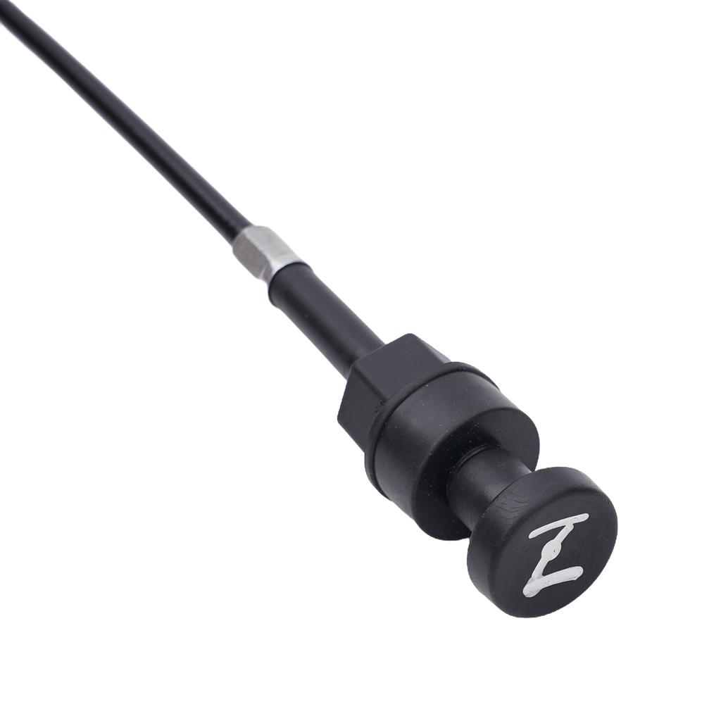 1pc Choke Cable Parts ATC200ES TRX200 TRX350 Accessories Model Practical For Honda ATC125M ATC200M ATC200E Useful New
