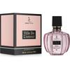 Dorall Collection Ville De L'amour Women's Eau De Toilette