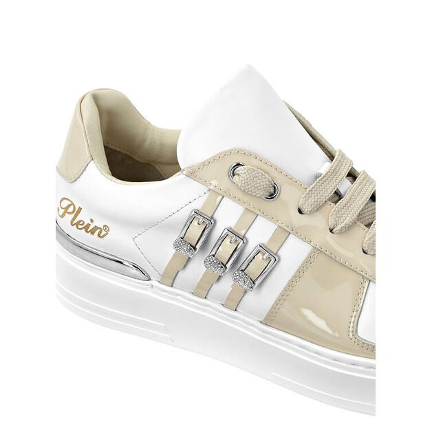 Кроссовки PHILIPP PLEIN 27477