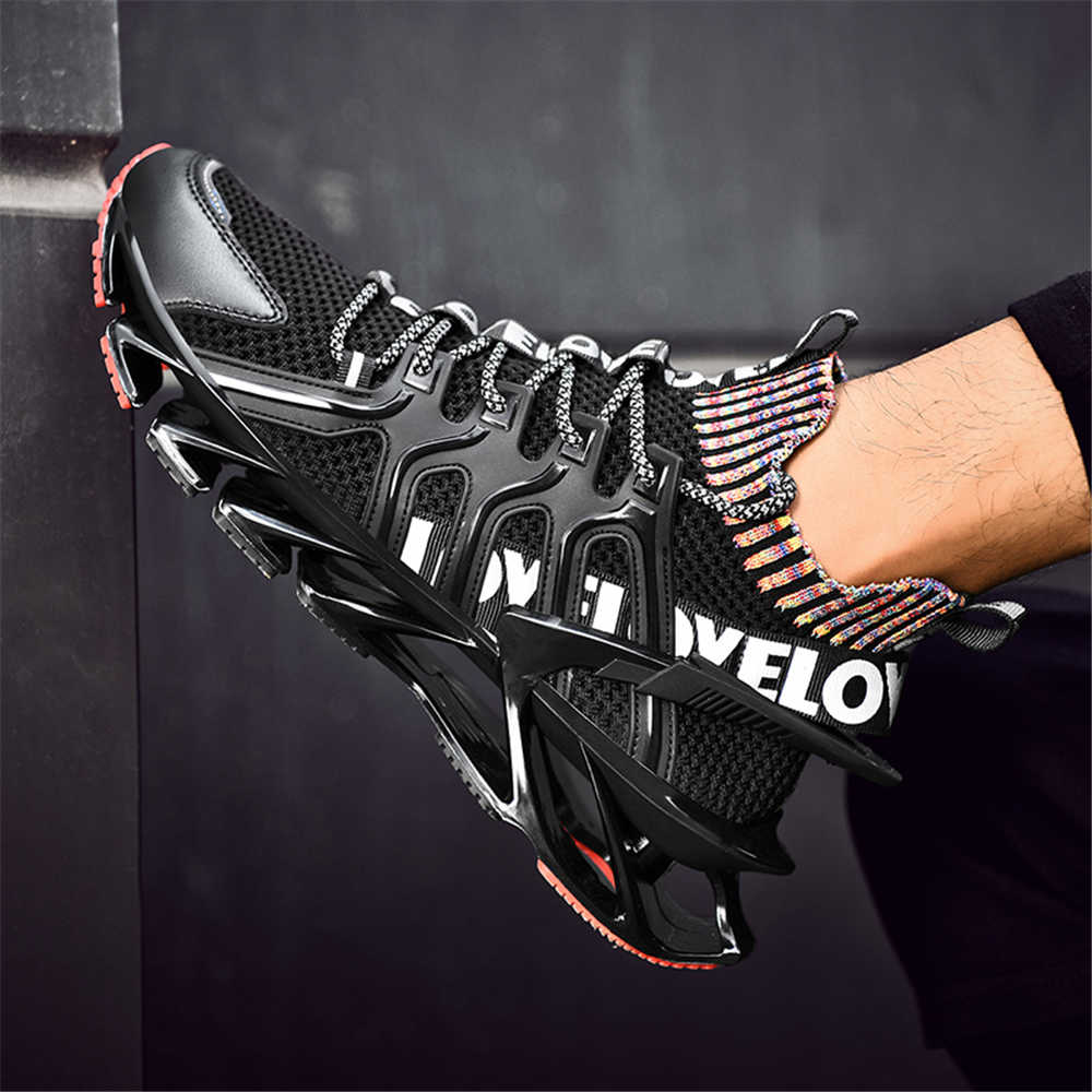 Playform High Performance Brown Shoes For Men Basketball Sneakers Spring Black Tennis Pair Man Sports Nice Welcome Deal