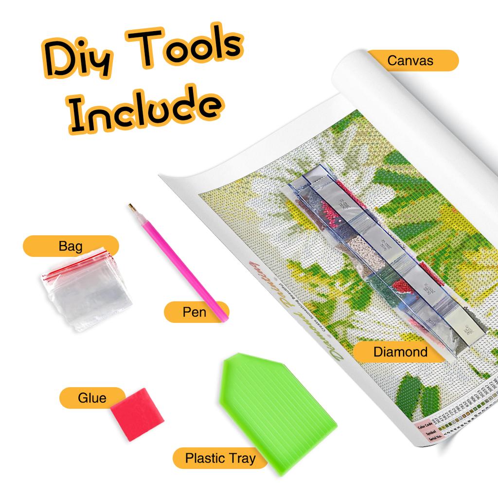 Полная Алмазная Живопись Квадратными Алмазами Розовый Череп 5D DIY Алмазное Искусство Мозаика Вышивка Крестом Хэллоуин Рукоделие H