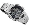 Часы Casio Sport AE1400WHD1A