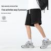 MINISO Мужские летние повседневные спортивные шорты