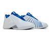 adidas T-Mac 3 Orlando