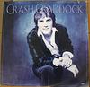 LP Record BILLY 'CRASH' CRADDOCK - Crash Craddock MCA39054 Dot Records 1986 US Folk Used