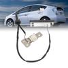 84905-47010: Выключатель открытия крышки багажника для Toyota Prius 2004-2009 гг.