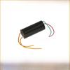 High Voltage Inverter Transformer Boost Module (3-6V, 400KV-1000KV)