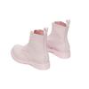Dr. Martens 1460 Pascal Comfortable Versatile Short Boots Women boots Pink 27215279