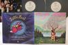LP Record LITTLE FEAT - Hoy-hoy! 2BSK3538 WARNER BROS 1981 US Rock Used