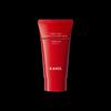 KANS Красный Пояс Аминокислотная Глубоко Очищающая Пенка для Лица (Размер путешествия)