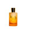 Парфюм Banana Frenzy Фруктовый EDP Кленовый сироп Кокос Ваниль / 50 мл
