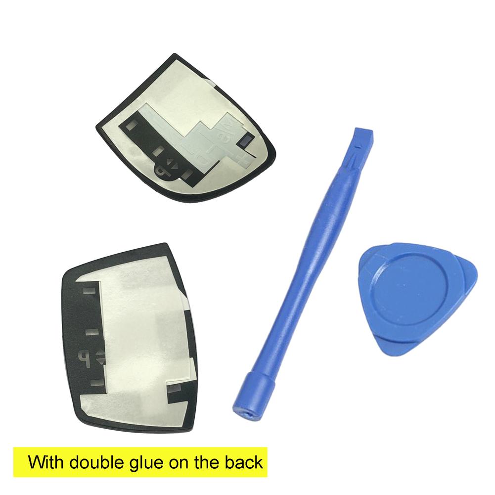 Автомобильная ручка переключения передач, панель, кнопка P для BMW 1, 2, 3, 4, 5, 7 серии F, шасси F10 F11 F01 F02 X1 X3 X4 M3 M4 F30 F32 F48