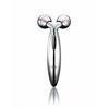 ReFa MTG ReFa CARAT FACE [Manufacturer's Genuine Product, No Charging Required] For Face, 1 Piece (x 1)