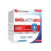 Forte Pharma Brulactiv Fort 60 Капсул
