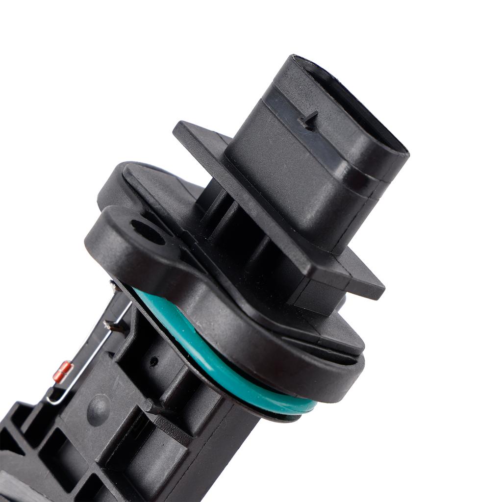 Mass Air Flow Meter Sensor For BMW F10 F11 F01 E60 E61 550i X5 4.4L 0280218270